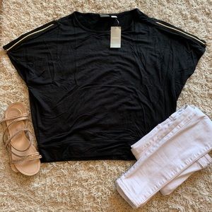 Zenergy by Chico’s Top